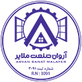 Arvan-Sanat